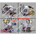 49135-03101 ME201677 Turbocompresseur de Mingxiao Chine